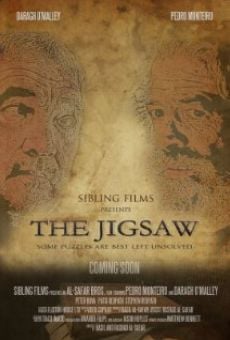 The Jigsaw on-line gratuito