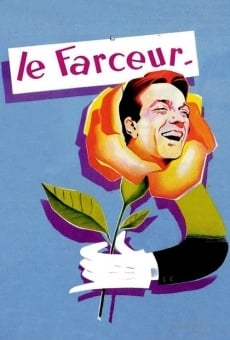 Le farceur