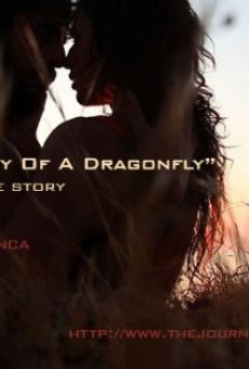 The Journey of a Dragonfly (2014)