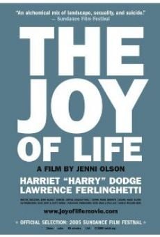 Película: The Joy of Life