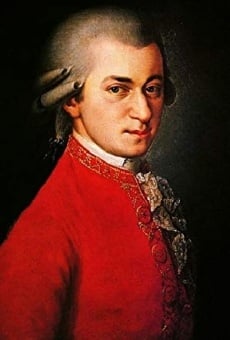 The Joy of Mozart