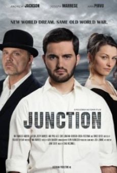 The Junction online streaming