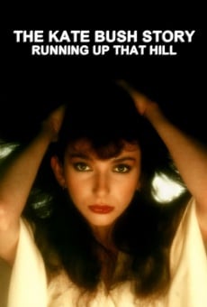 Película: The Kate Bush Story: Running Up That Hill