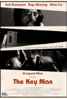 Película: The Key Man