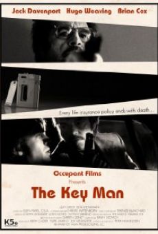 The Key Man (2011)