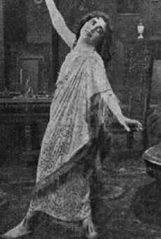 Klyuchi schastya (1913)