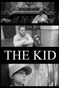 Película: The Kid