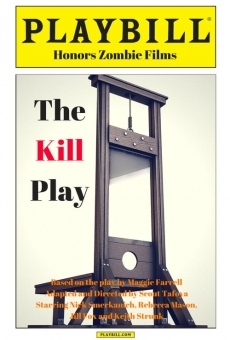 The Kill Play on-line gratuito