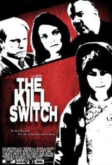 Película: The Kill Switch