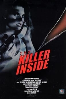 Película: El asesino interior