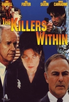 The Killers Within online streaming