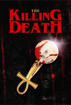 The Killing Death Online Free