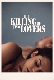 The Killing of Two Lovers (2021)