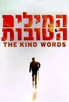 The Kind Words online free