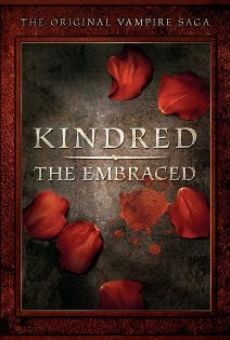 The Kindred Chronicles on-line gratuito