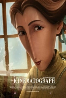 Película: The Kinematograph
