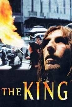 Película: The King