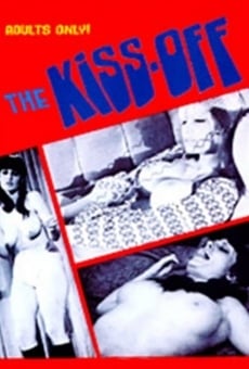 The Kiss-Off online streaming