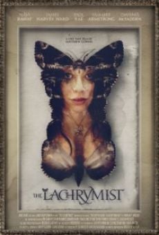 Película: The Lachrymist