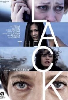 Película: The Lack