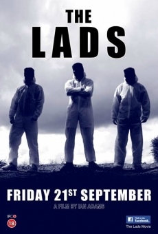 The Lads Online Free