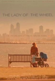 The Lady of the Wheel