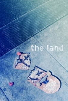The Land gratis