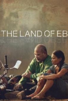 Película: The Land of Eb