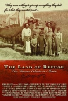 The Land of Refuge on-line gratuito