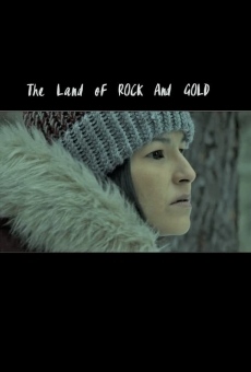 The Land of Rock and Gold gratis