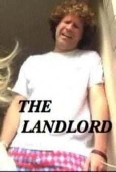 Película: The Landlord