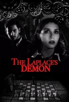 Película: The Laplace's Demon