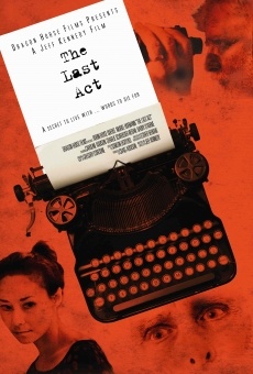 The Last Act online free