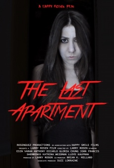 The Last Apartment (2015)