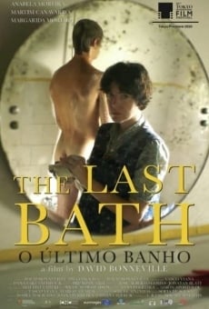 Película: The Last Bath