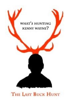 Película: The Last Buck Hunt