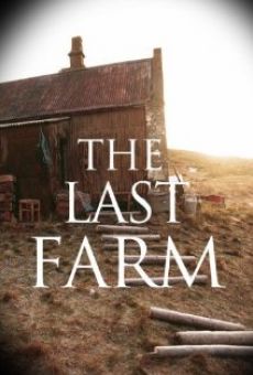 Película: The Last Farm