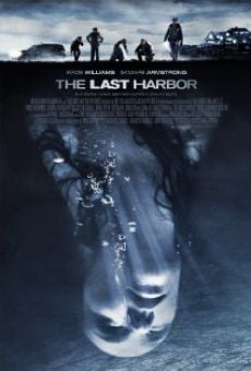 Película: The Last Harbor