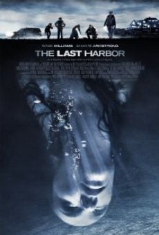 The Last Harbor en ligne gratuit