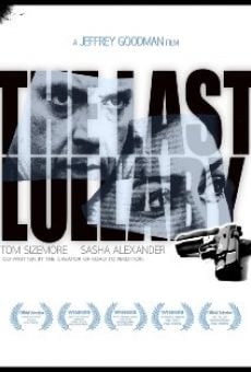 The Last Lullaby on-line gratuito