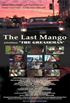 The Last Mango gratis