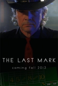 The Last Mark en ligne gratuit