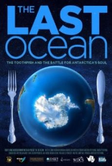 The Last Ocean online free