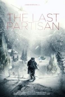 The Last Partisan en ligne gratuit