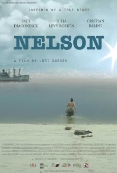 Nelson (2020)