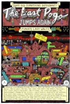 The Last Pogo Jumps Again online streaming