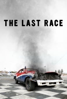 The Last Race online streaming