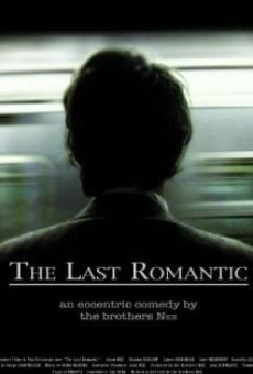 The Last Romantic online streaming