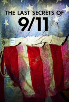 The Last Secrets of 9/11 online streaming