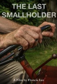 The Last Smallholder (2014)